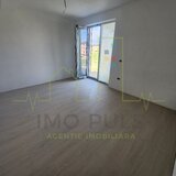 Timisoara, etaj 1, decomandat, incalzire in pardoseala, loc de parcare inclus